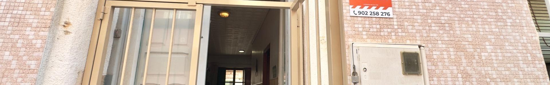 Torrevieja, Alicante, 3 Bedrooms Bedrooms, ,2 BathroomsBathrooms,Villa,Resale,0,7563282236031601