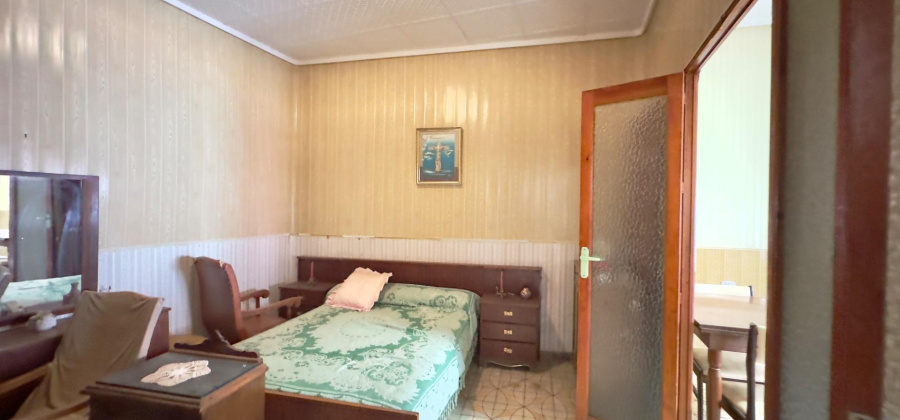 Torrevieja, Alicante, 3 Bedrooms Bedrooms, ,2 BathroomsBathrooms,Villa,Resale,0,7563282236031601