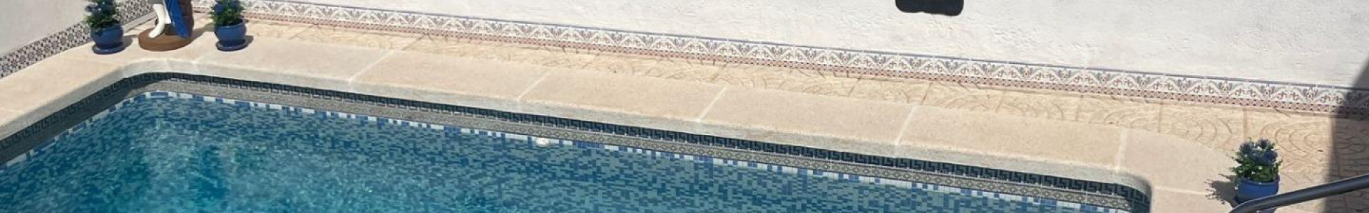 Rojales, Alicante, 3 Bedrooms Bedrooms, ,3 BathroomsBathrooms,Apartment,Resale,0,7563283353692080