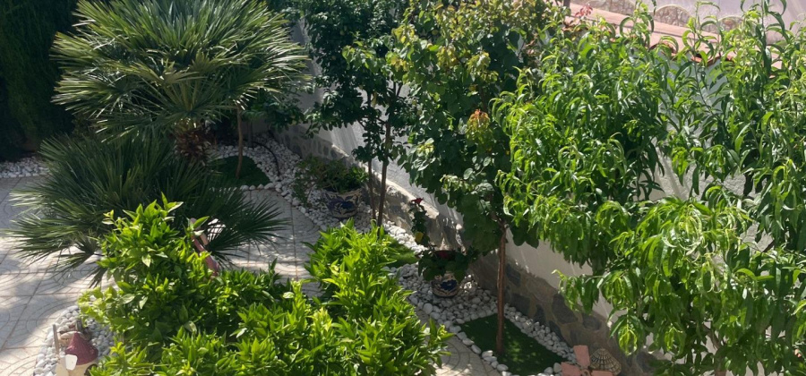 Rojales, Alicante, 3 Bedrooms Bedrooms, ,3 BathroomsBathrooms,Apartment,Resale,0,7563283353692080