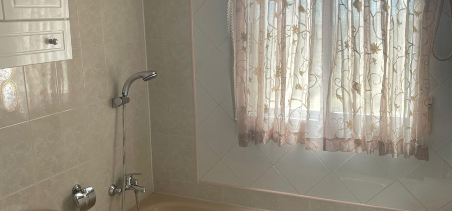Rojales, Alicante, 3 Bedrooms Bedrooms, ,3 BathroomsBathrooms,Apartment,Resale,0,7563283353692080