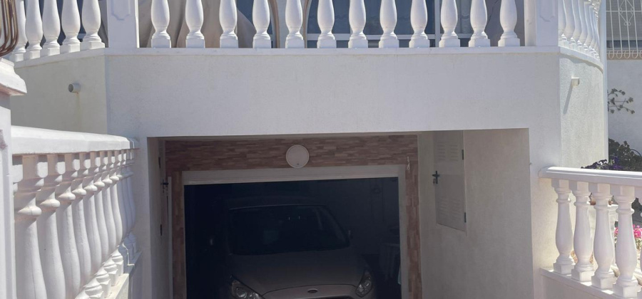Rojales, Alicante, 3 Bedrooms Bedrooms, ,3 BathroomsBathrooms,Apartment,Resale,0,7563283353692080
