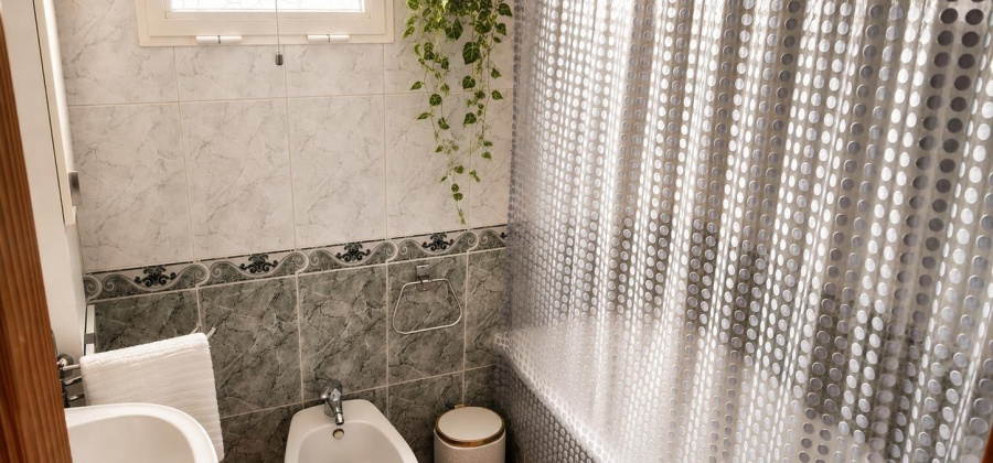 Torrevieja, Alicante, 2 Bedrooms Bedrooms, ,1 BathroomBathrooms,Apartment,Resale,0,7563284139087778