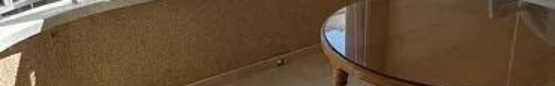 Torrevieja, Alicante, 2 Bedrooms Bedrooms, ,2 BathroomsBathrooms,Apartment,Resale,0,7563286303495095