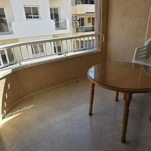 Apartment in Costa Blanca South, Torrevieja
