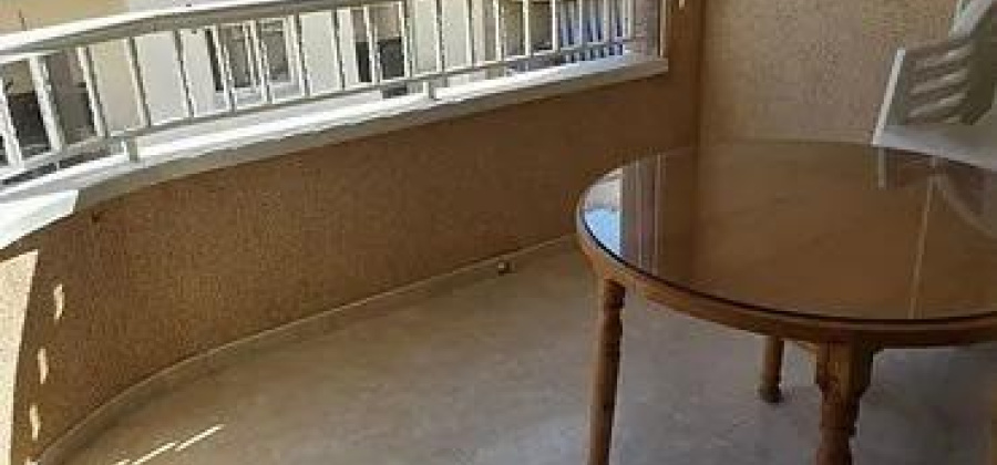 Torrevieja, Alicante, 2 Bedrooms Bedrooms, ,2 BathroomsBathrooms,Apartment,Resale,0,7563286303495095