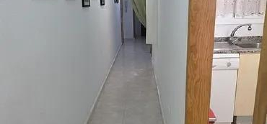 Torrevieja, Alicante, 2 Bedrooms Bedrooms, ,2 BathroomsBathrooms,Apartment,Resale,0,7563286303495095