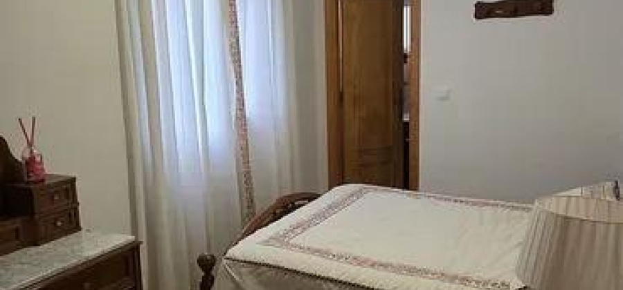 Torrevieja, Alicante, 2 Bedrooms Bedrooms, ,2 BathroomsBathrooms,Apartment,Resale,0,7563286303495095