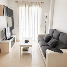 Apartment in Costa Blanca South, Torrevieja