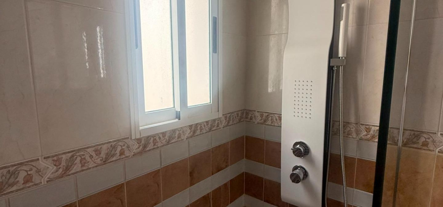 Torrevieja, Alicante, 3 Bedrooms Bedrooms, ,2 BathroomsBathrooms,Apartment,Resale,0,7563290555574919