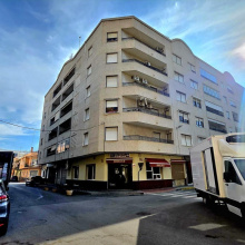 Almoradi, Alicante, 3 Bedrooms Bedrooms, ,2 BathroomsBathrooms,Apartment,Resale,0,7563290590115236