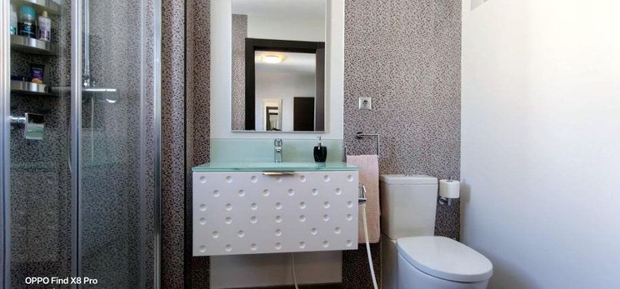Torrevieja, Alicante, 2 Bedrooms Bedrooms, ,2 BathroomsBathrooms,Apartment,Resale,0,7563290737755217