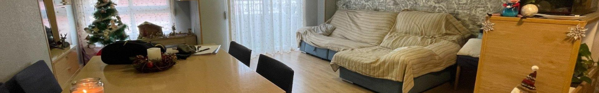 Apartment in Costa Blanca South, Torrevieja