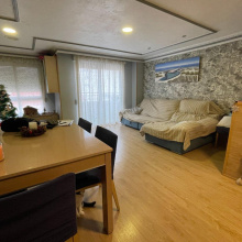 Torrevieja, Alicante, 4 Bedrooms Bedrooms, ,2 BathroomsBathrooms,Apartment,Resale,0,7563292400863622