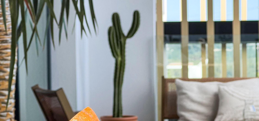 Orihuela, Alicante, 2 Bedrooms Bedrooms, ,2 BathroomsBathrooms,Apartment,Resale,0,7563295367515092