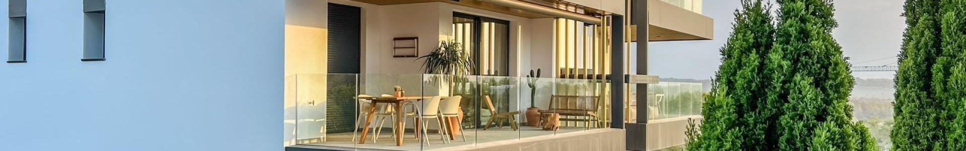Apartment in Costa Blanca South, Orihuela