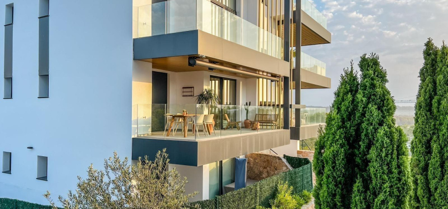 Orihuela, Alicante, 2 Bedrooms Bedrooms, ,2 BathroomsBathrooms,Apartment,Resale,0,7563295367515092