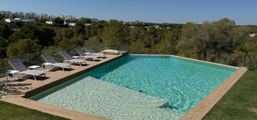 Orihuela, Alicante, 2 Bedrooms Bedrooms, ,2 BathroomsBathrooms,Apartment,Resale,0,7563295367515092