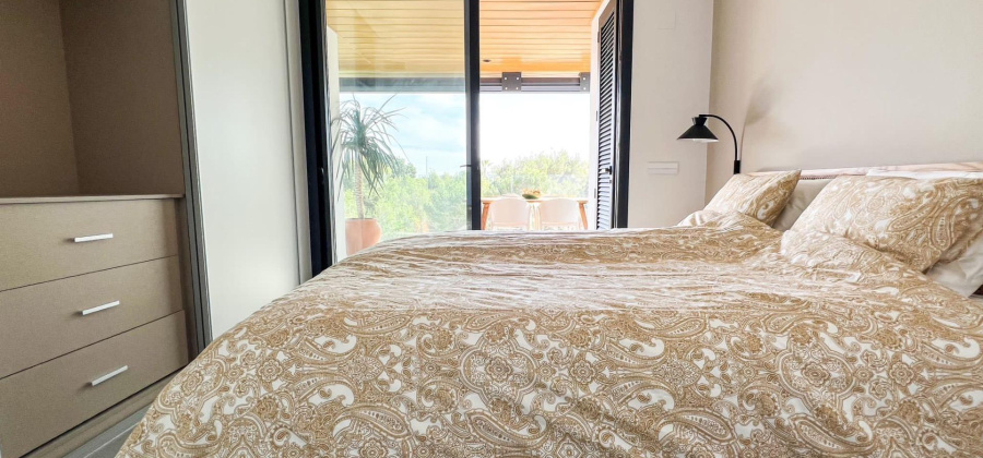 Orihuela, Alicante, 2 Bedrooms Bedrooms, ,2 BathroomsBathrooms,Apartment,Resale,0,7563295367515092