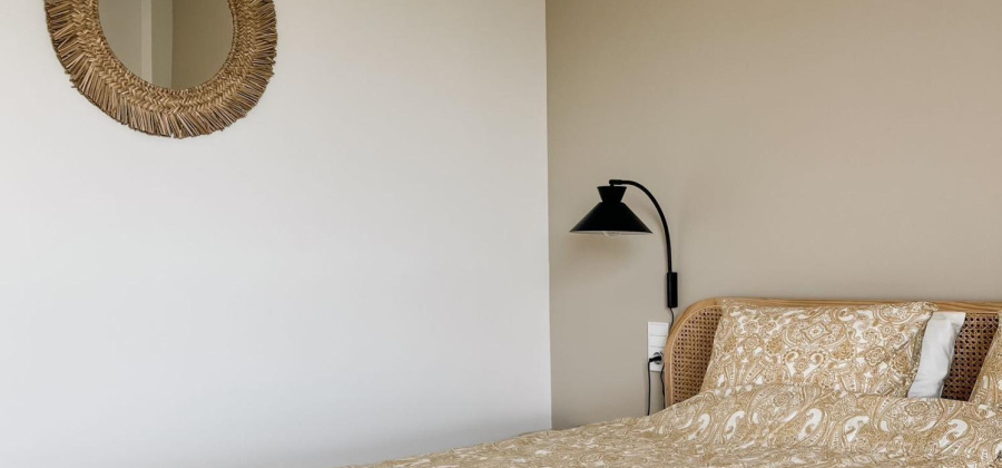 Orihuela, Alicante, 2 Bedrooms Bedrooms, ,2 BathroomsBathrooms,Apartment,Resale,0,7563295367515092