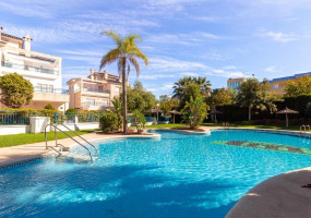 Pilar de la Horadada, Alicante, 3 Bedrooms Bedrooms, ,2 BathroomsBathrooms,Apartment,Resale,0,7563295565301318 Pilar de la Horadada, Alicante, 3 Bedrooms Bedrooms, ,2 BathroomsBathrooms,Apartment,Resale,0,7563295565301318