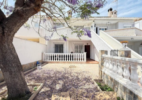 Orihuela Costa, Alicante, 2 Bedrooms Bedrooms, ,1 BathroomBathrooms,Bungalow,Resale,0,7563296153611205 Orihuela Costa, Alicante, 2 Bedrooms Bedrooms, ,1 BathroomBathrooms,Bungalow,Resale,0,7563296153611205