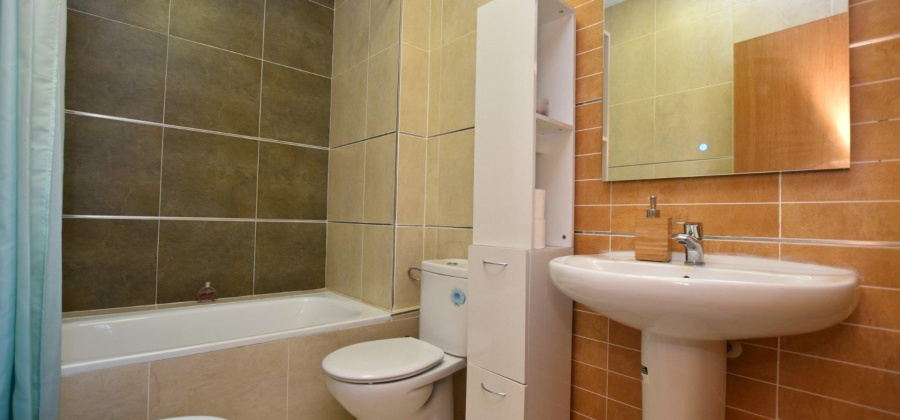 Algorfa, Alicante, 3 Bedrooms Bedrooms, ,2 BathroomsBathrooms,Townhouse,Resale,0,7563296659210872