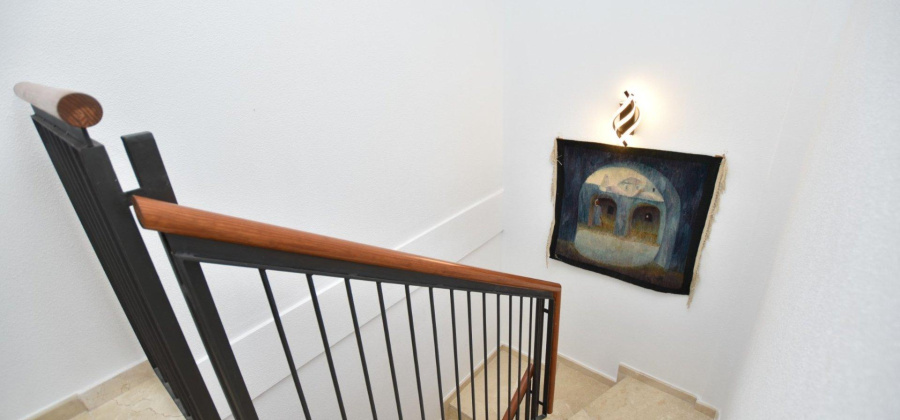 Algorfa, Alicante, 3 Bedrooms Bedrooms, ,2 BathroomsBathrooms,Townhouse,Resale,0,7563296659210872