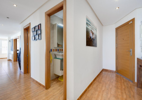Torrevieja, Alicante, 3 Bedrooms Bedrooms, ,1 BathroomBathrooms,Apartment,Resale,0,7563296727382964 Torrevieja, Alicante, 3 Bedrooms Bedrooms, ,1 BathroomBathrooms,Apartment,Resale,0,7563296727382964