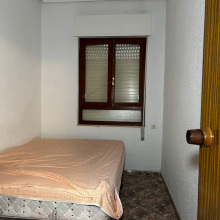 Apartment in Costa Blanca South, Torrevieja