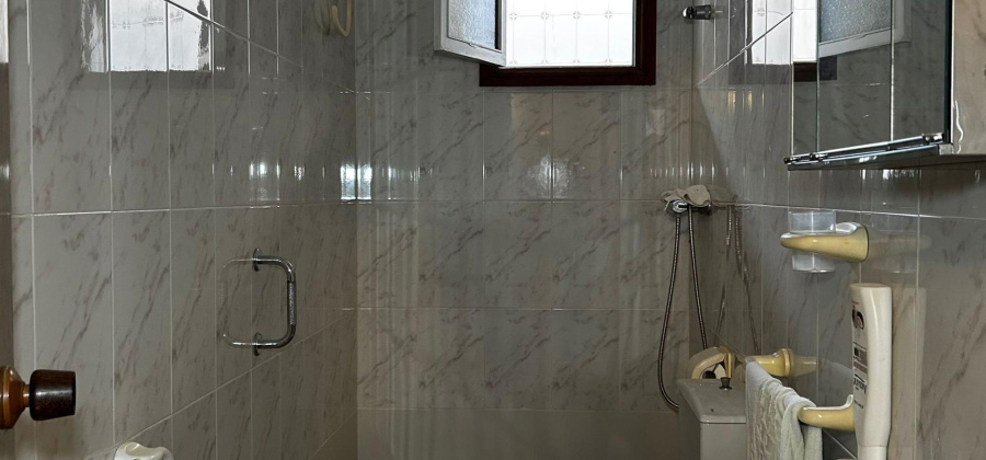 Torrevieja, Alicante, 3 Bedrooms Bedrooms, ,2 BathroomsBathrooms,Apartment,Resale,0,7563296777693814