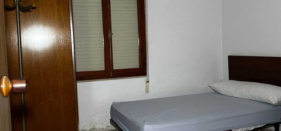 Torrevieja, Alicante, 3 Bedrooms Bedrooms, ,2 BathroomsBathrooms,Apartment,Resale,0,7563296777693814