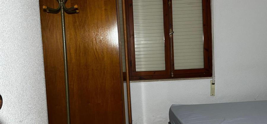 Torrevieja, Alicante, 3 Bedrooms Bedrooms, ,2 BathroomsBathrooms,Apartment,Resale,0,7563296777693814