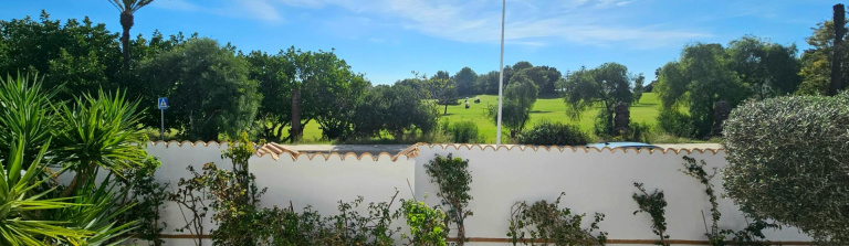 Villa in Costa Blanca South, Orihuela Costa