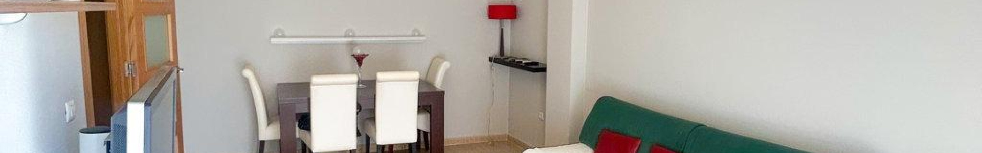 Torrevieja, Alicante, 2 Bedrooms Bedrooms, ,2 BathroomsBathrooms,Apartment,Resale,0,7563299359369828