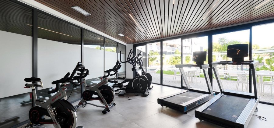 Dehesa de campoamor, Alicante, 2 Bedrooms Bedrooms, ,2 BathroomsBathrooms,Apartment,Resale,0,65945108218782328