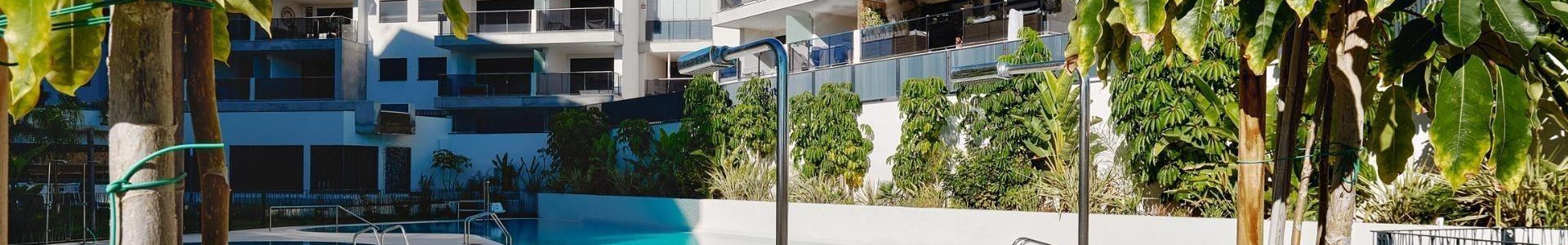 Apartment in Costa Blanca South, Dehesa de campoamor
