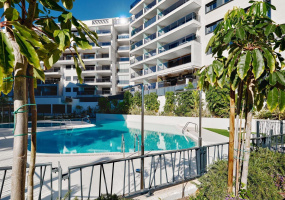 Dehesa de campoamor, Alicante, 2 Bedrooms Bedrooms, ,2 BathroomsBathrooms,Apartment,Resale,0,65945108218782328