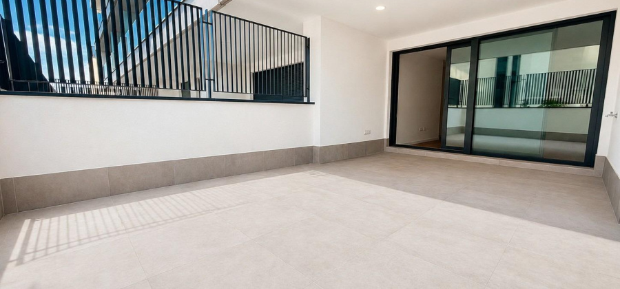 Dehesa de campoamor, Alicante, 2 Bedrooms Bedrooms, ,2 BathroomsBathrooms,Apartment,Resale,0,65945108218782328