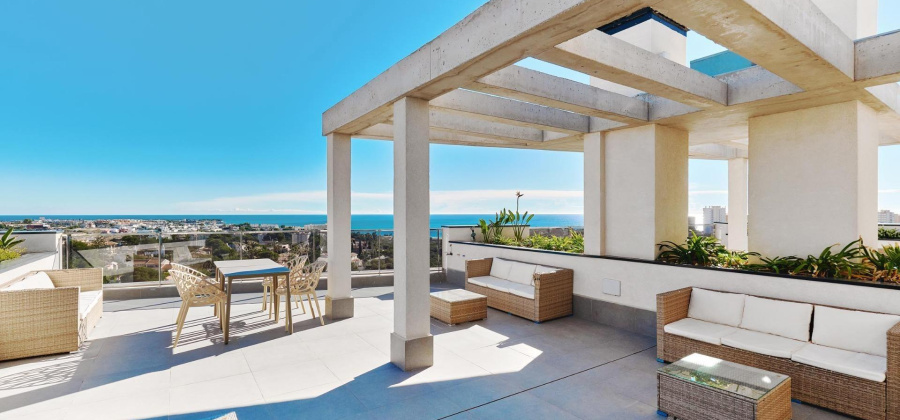 Dehesa de campoamor, Alicante, 2 Bedrooms Bedrooms, ,2 BathroomsBathrooms,Apartment,Resale,0,65945108218782328