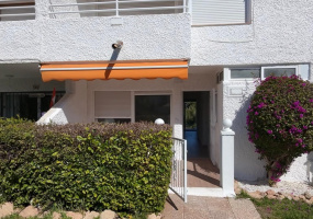 Orihuela Costa, Alicante, 2 Bedrooms Bedrooms, ,1 BathroomBathrooms,Bungalow,Resale,0,65945167843832416