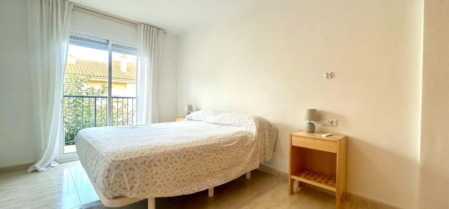 Dehesa de campoamor, Alicante, 3 Bedrooms Bedrooms, ,2 BathroomsBathrooms,Townhouse,Resale,0,65945223665961088