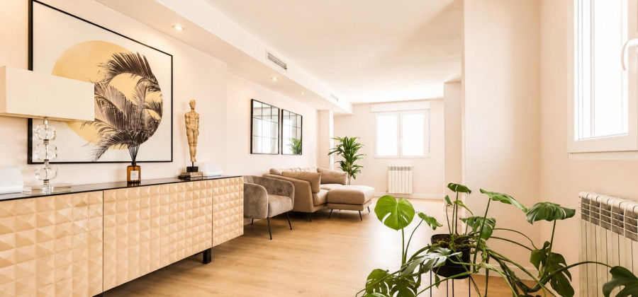Dehesa de campoamor, Alicante, 4 Bedrooms Bedrooms, ,5 BathroomsBathrooms,Villa,Resale,0,65945241213753696