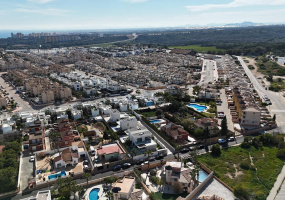 Orihuela Costa, Alicante, ,Plot Of Land,Resale,0,75632100187202448 Orihuela Costa, Alicante, ,Plot Of Land,Resale,0,75632100187202448