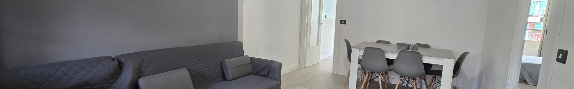 Apartment in Costa Blanca South, Torrevieja