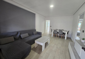 Torrevieja, Alicante, 1 Bedroom Bedrooms, ,1 BathroomBathrooms,Apartment,Resale,0,75632100198089408 Torrevieja, Alicante, 1 Bedroom Bedrooms, ,1 BathroomBathrooms,Apartment,Resale,0,75632100198089408