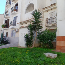 Apartment in Costa Blanca South, Torrevieja