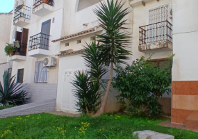 Torrevieja, Alicante, 2 Bedrooms Bedrooms, ,1 BathroomBathrooms,Apartment,Resale,0,75632101361023072 Torrevieja, Alicante, 2 Bedrooms Bedrooms, ,1 BathroomBathrooms,Apartment,Resale,0,75632101361023072