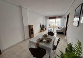 Torrevieja, Alicante, 3 Bedrooms Bedrooms, ,2 BathroomsBathrooms,Apartment,Resale,0,75632103220959136 Torrevieja, Alicante, 3 Bedrooms Bedrooms, ,2 BathroomsBathrooms,Apartment,Resale,0,75632103220959136