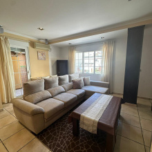 Torrevieja, Alicante, 3 Bedrooms Bedrooms, ,2 BathroomsBathrooms,Apartment,Resale,0,75632103234750816